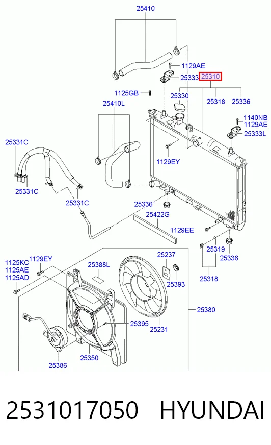 Comprar  Matrix  FC