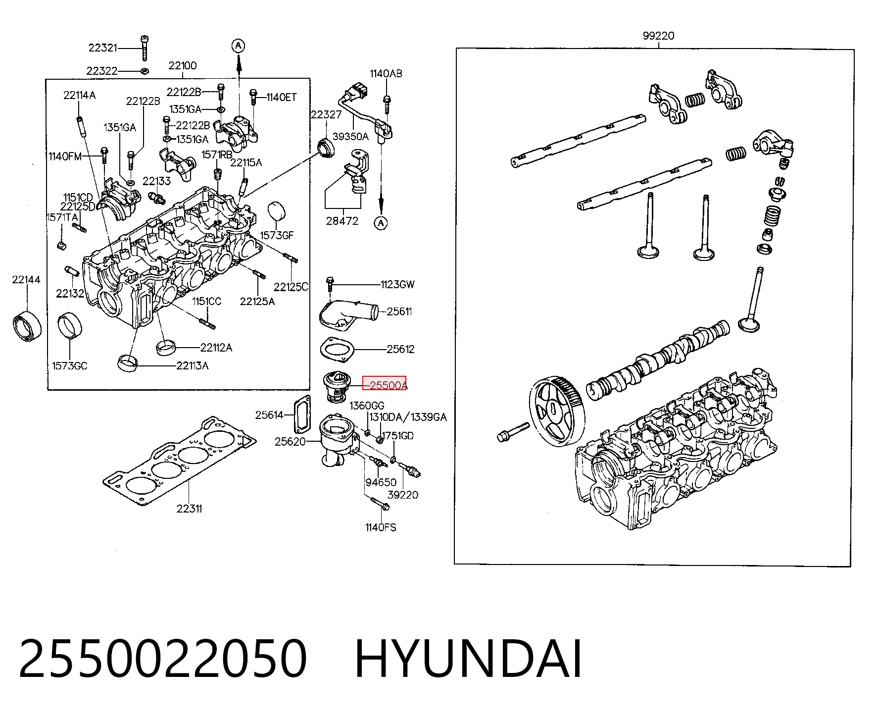 Comprar  Canter  FE5, FE6