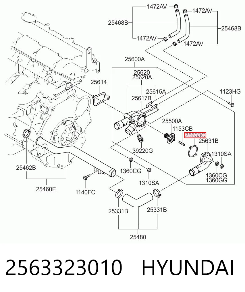  Hyundai Sonata V (NF)