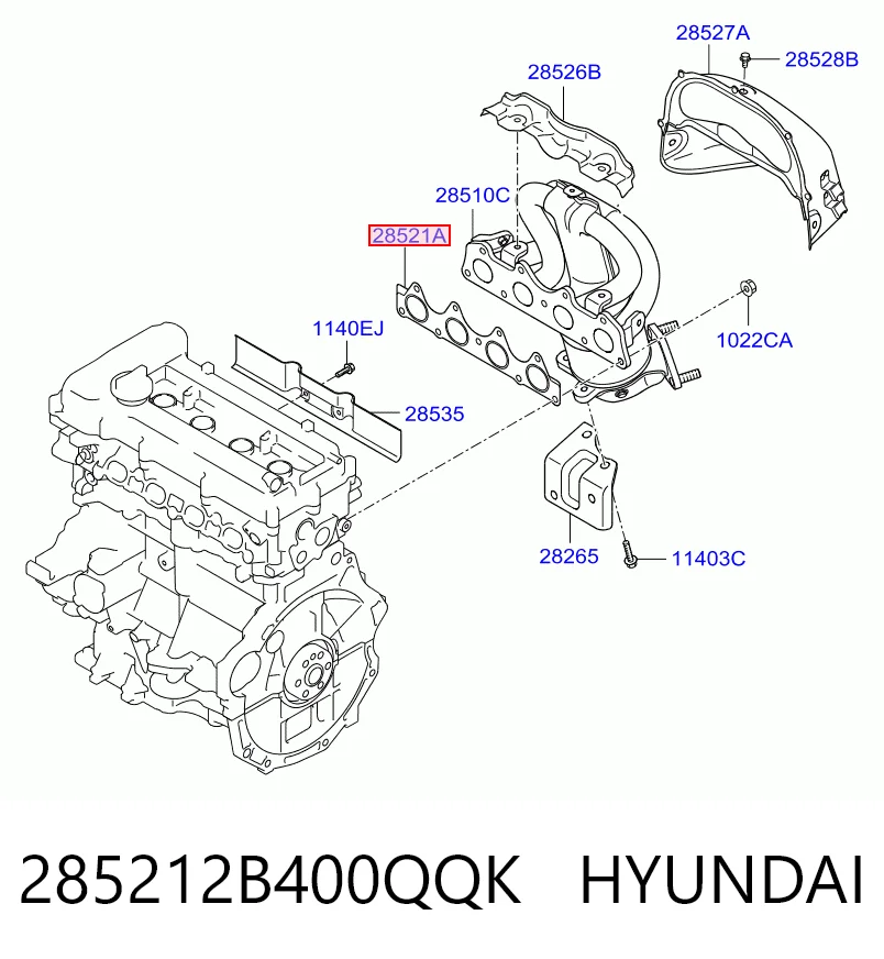  KIA Sportage IV SUV comprar em Portugal
