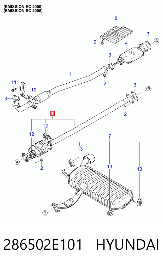  Opel 94763377