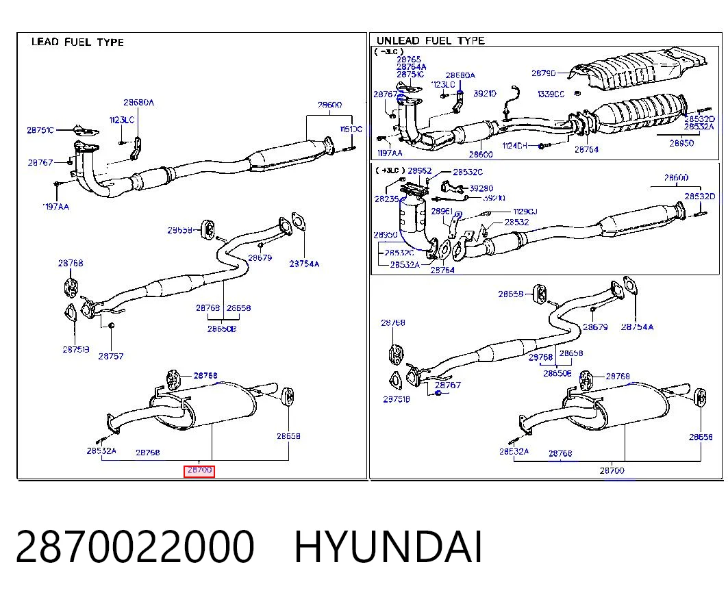  Hyundai Accent  (X-3)