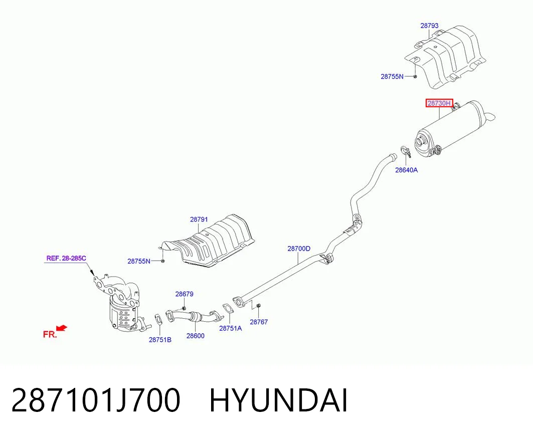  Hyundai I20  hatchback comprar em Portugal