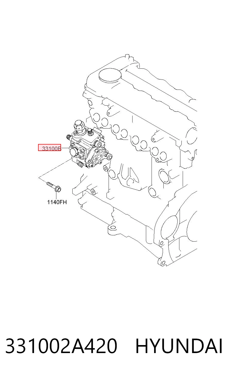 Comprar Picanto BA