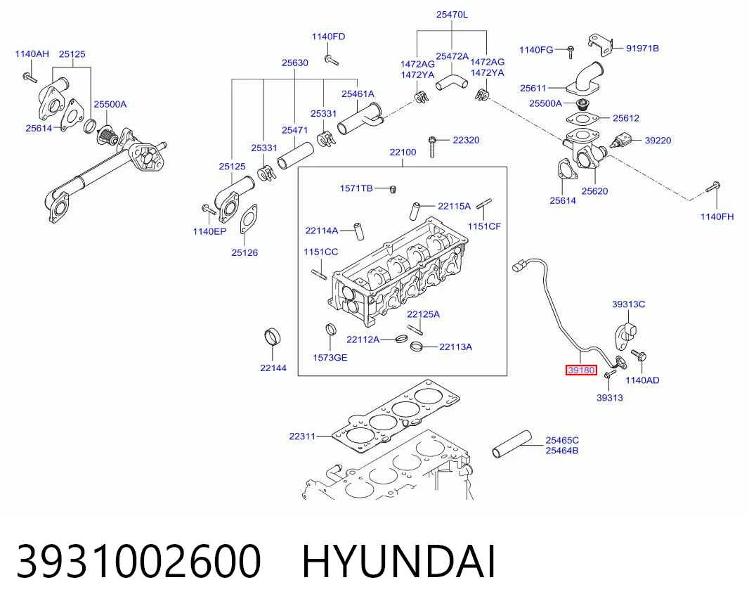 Compre 81438 NGK Sensor de posição (de revoluções) de cambota