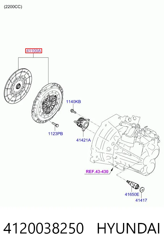 Compre 626304209 INA Kit de embraiagem (3 peças)