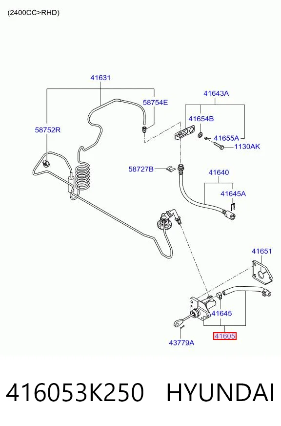 Comprar  Sonata VI YF