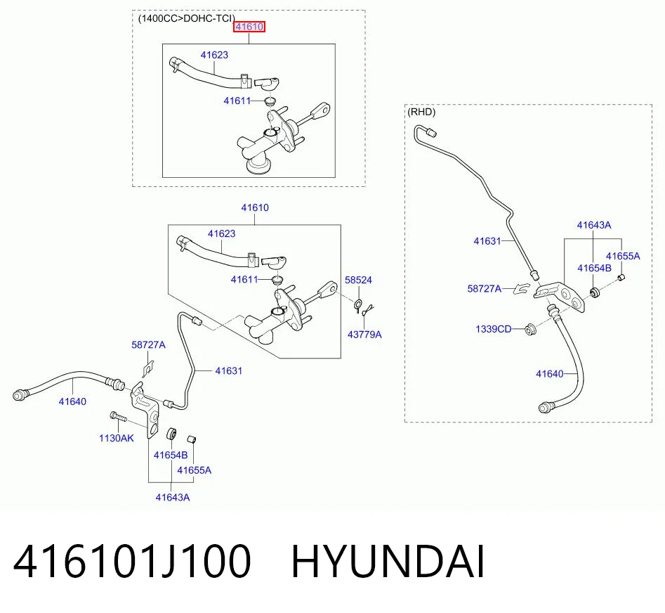  Hyundai I10  hatchback comprar em Portugal