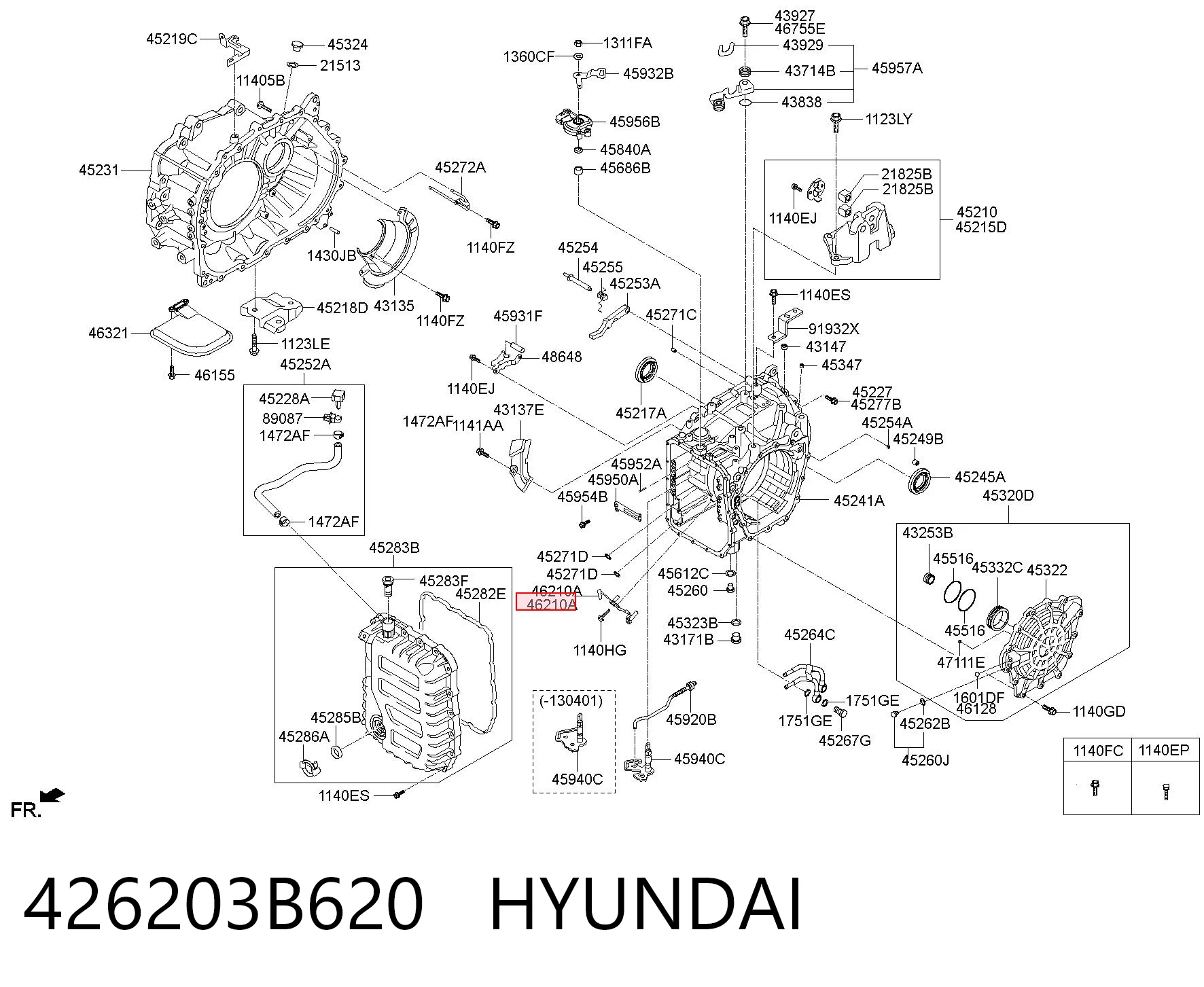 Comprar  Sportage III SL