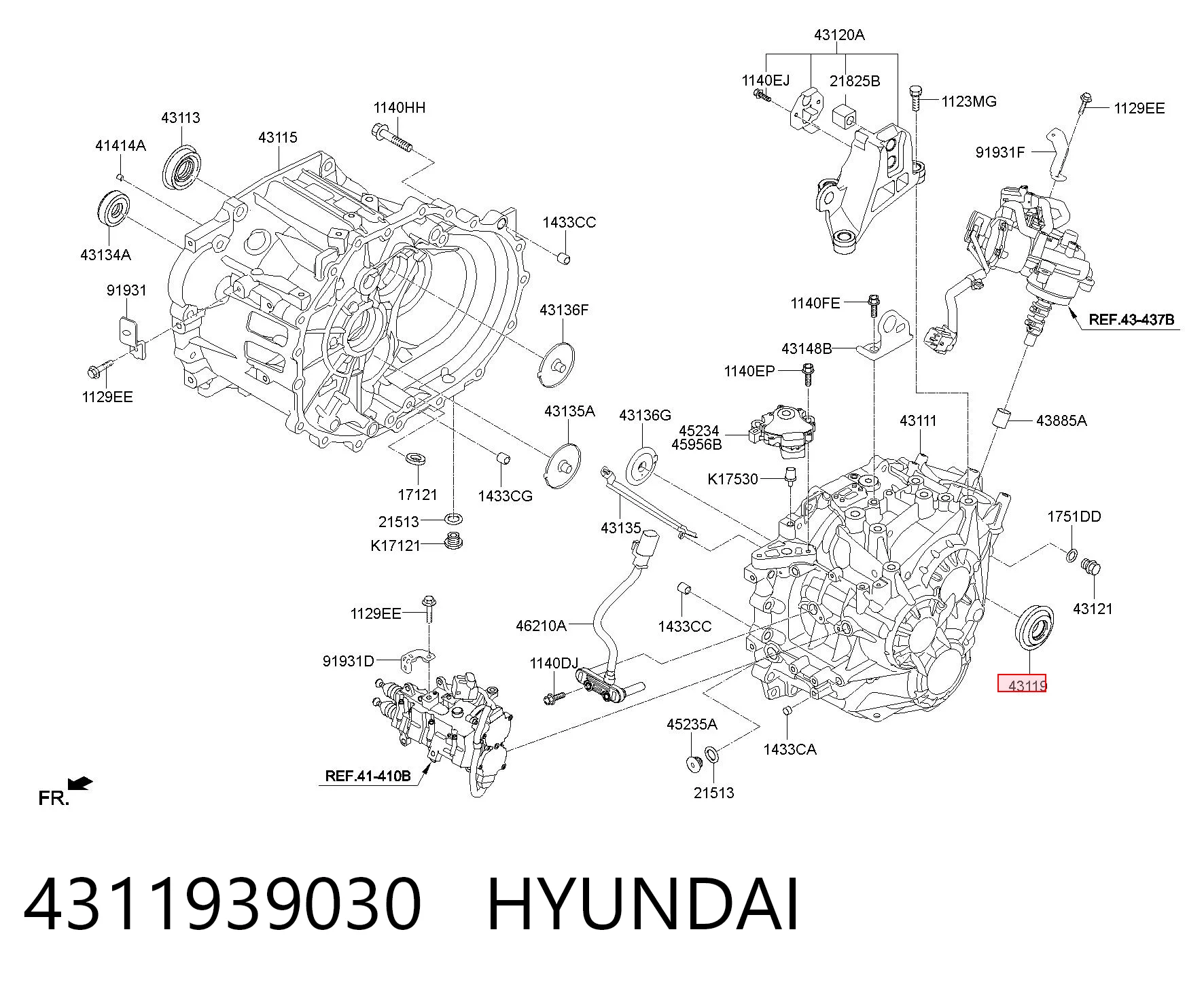 Bucim do semieixo do eixo dianteiro Japan Cars G30502OEM preço, a partir de 8,86 USD