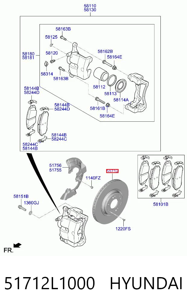 Comprar  Sonata VIII DN8