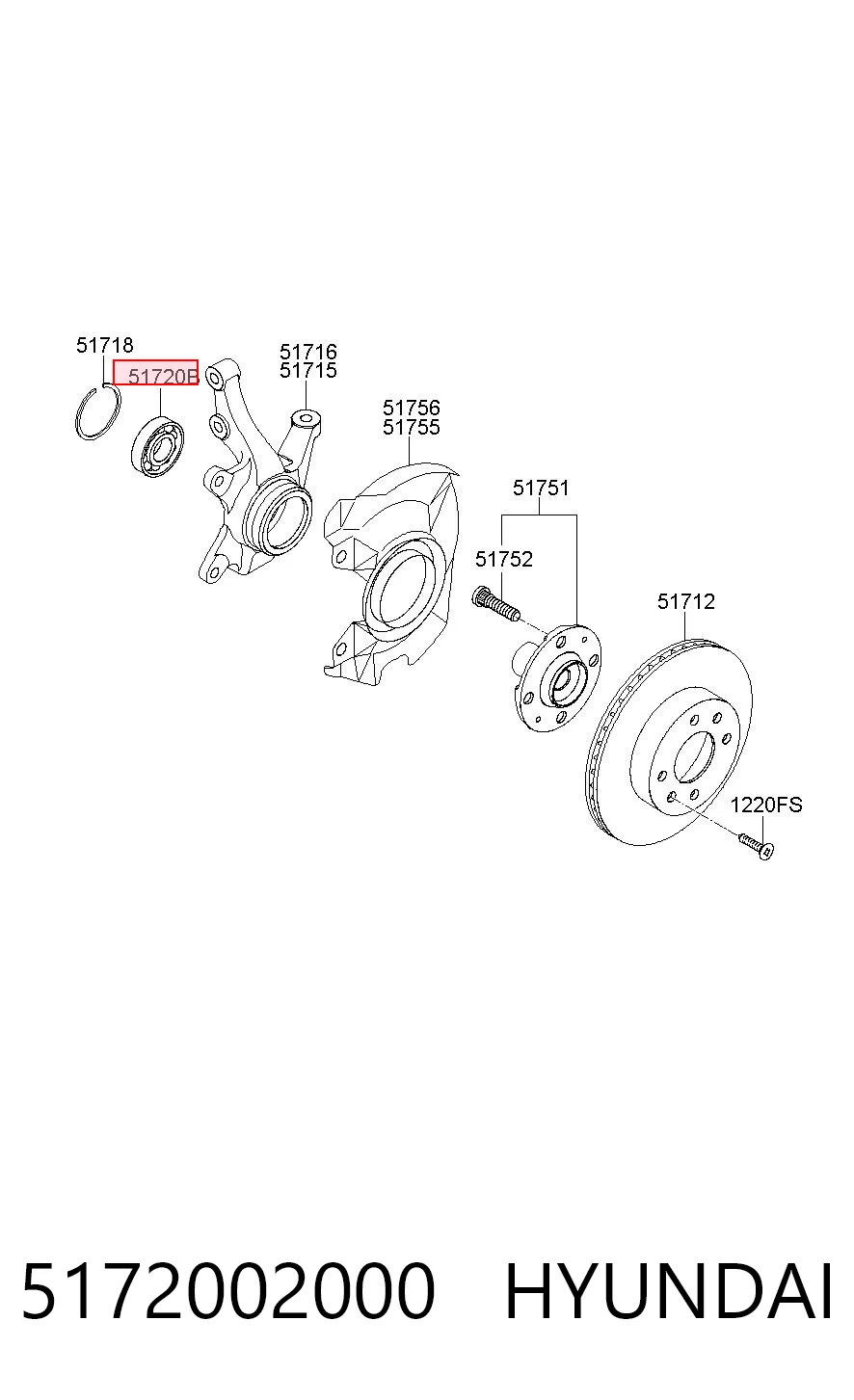  Hyundai Accent III desde 27,37 €