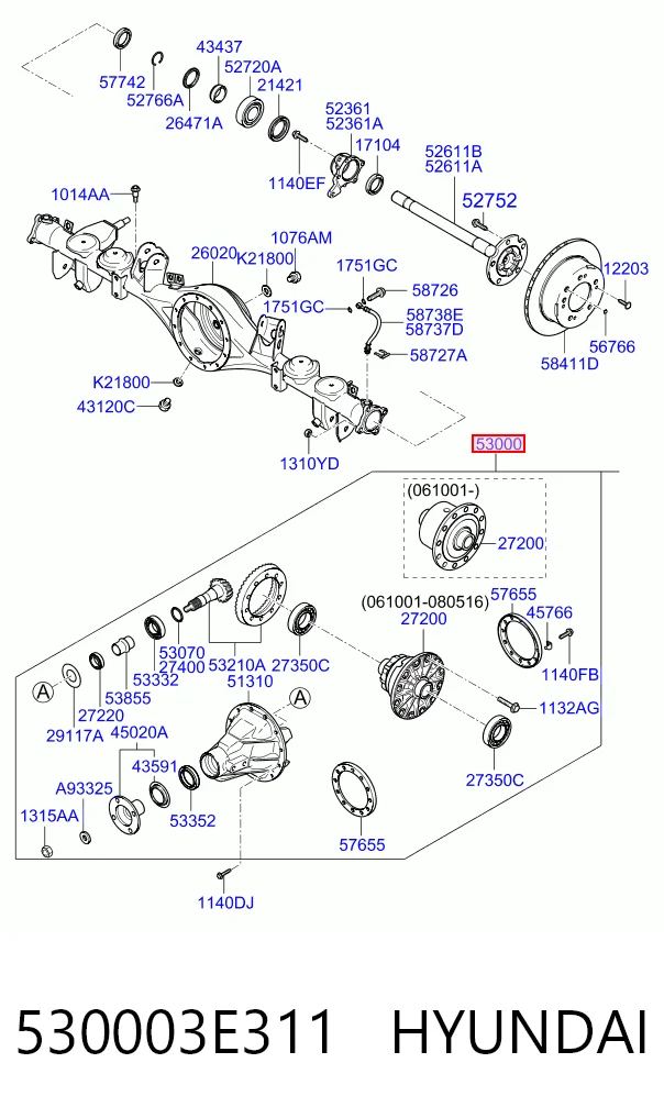  KIA Sorento  (2006-2011)
