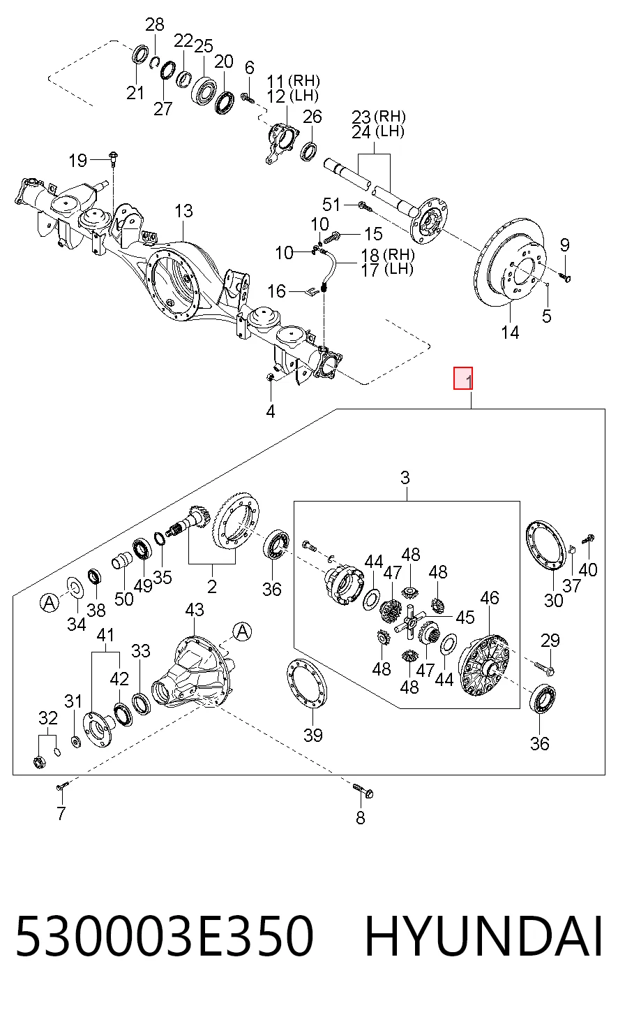 Comprar  Sorento  JC