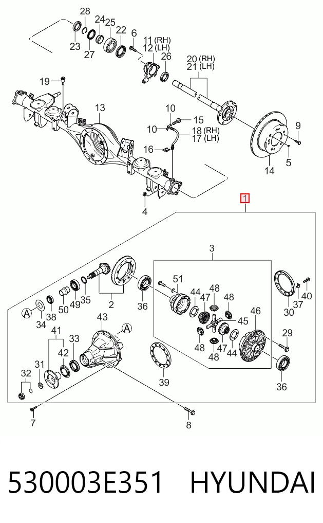  KIA Sorento  (JC)