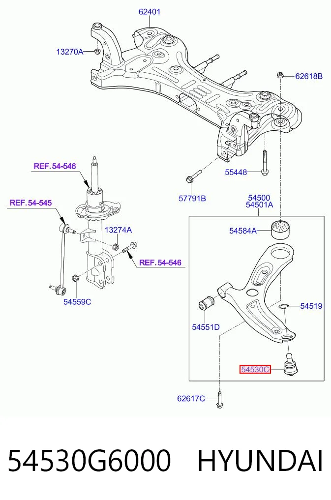 Comprar  Picanto II TA
