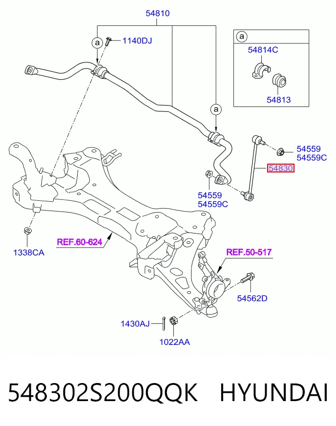  Hyundai Ix35  desde 17,89 €