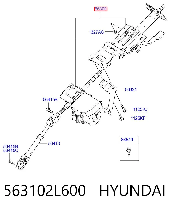  Hyundai I30  carrinha comprar em Portugal