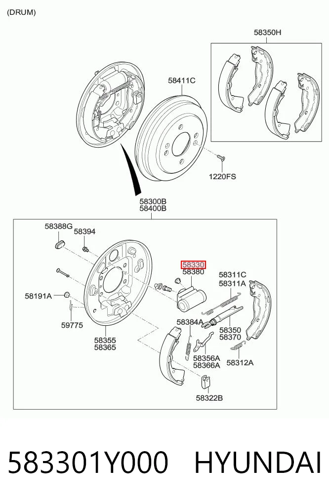 Comprar  Picanto II TA