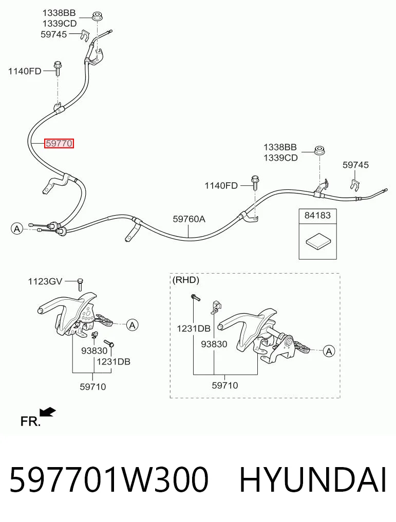  KIA Rio III sedan comprar em Portugal