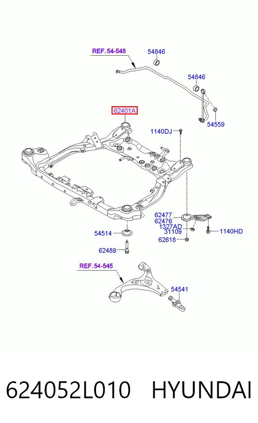 Preço da peça  Ceed  hatchback