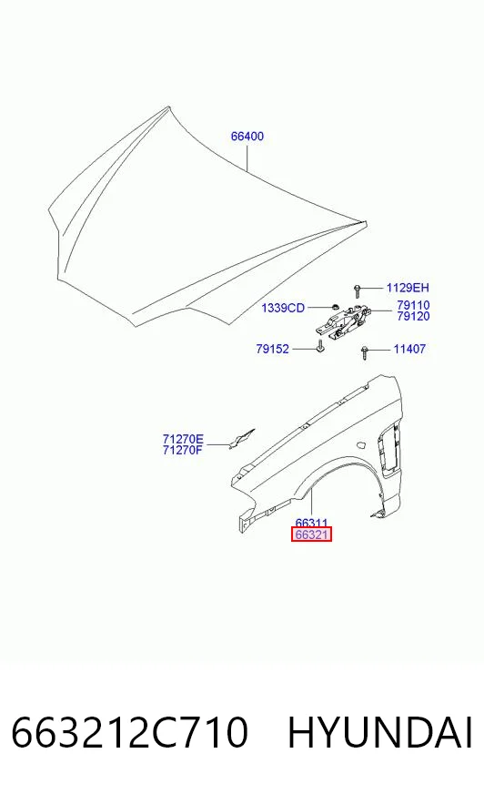 Comprar  Coupe II GK