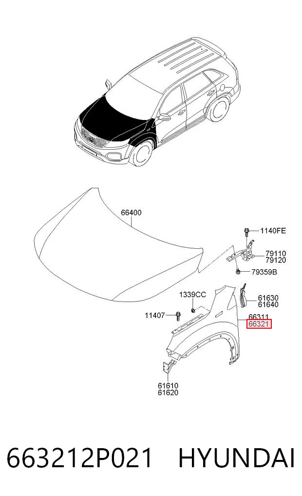 Comprar  Sorento  XM