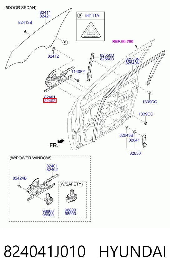 Comprar  I20  PB