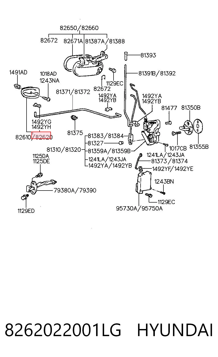 8262022001LG Hyundai/Kia