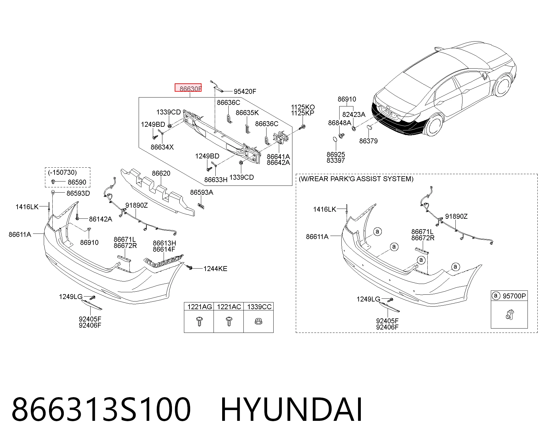 Hyundai Sonata VI (2009-2015)