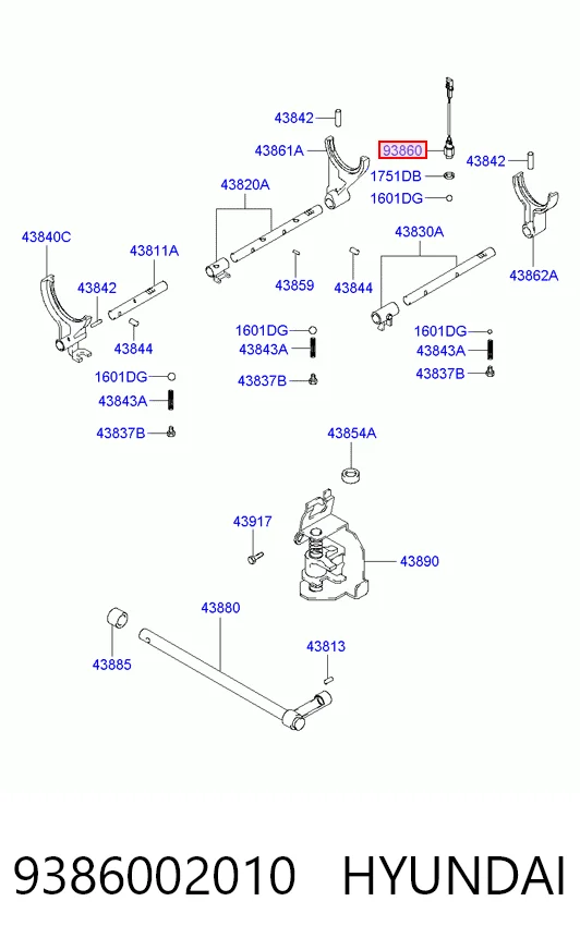  Hyundai Atos  desde 16,85 €