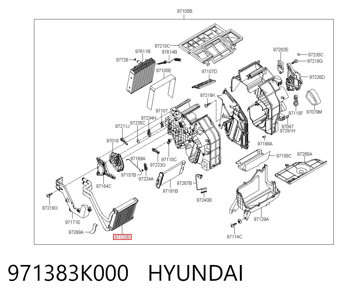 Comprar  Sonata V NF