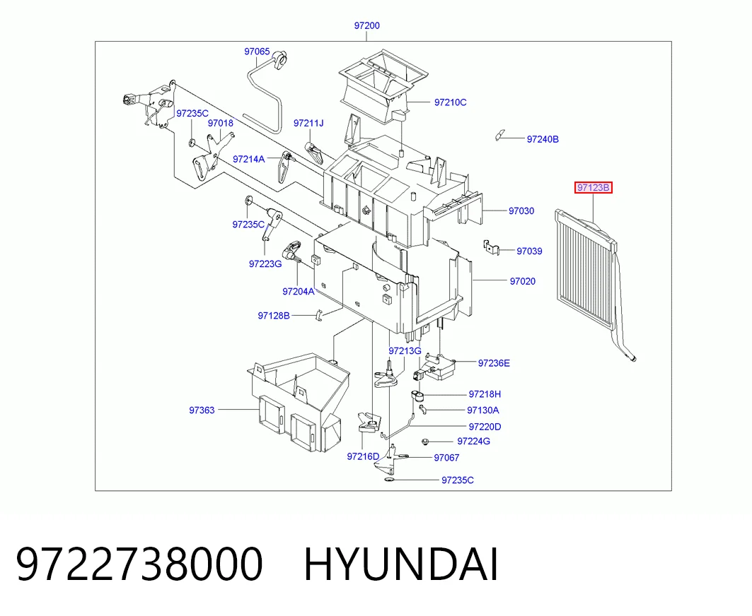  Hyundai Sonata  sedan comprar em Portugal