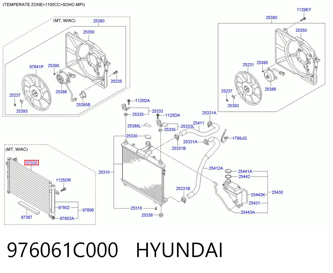  Hyundai Getz  hatchback comprar em Portugal
