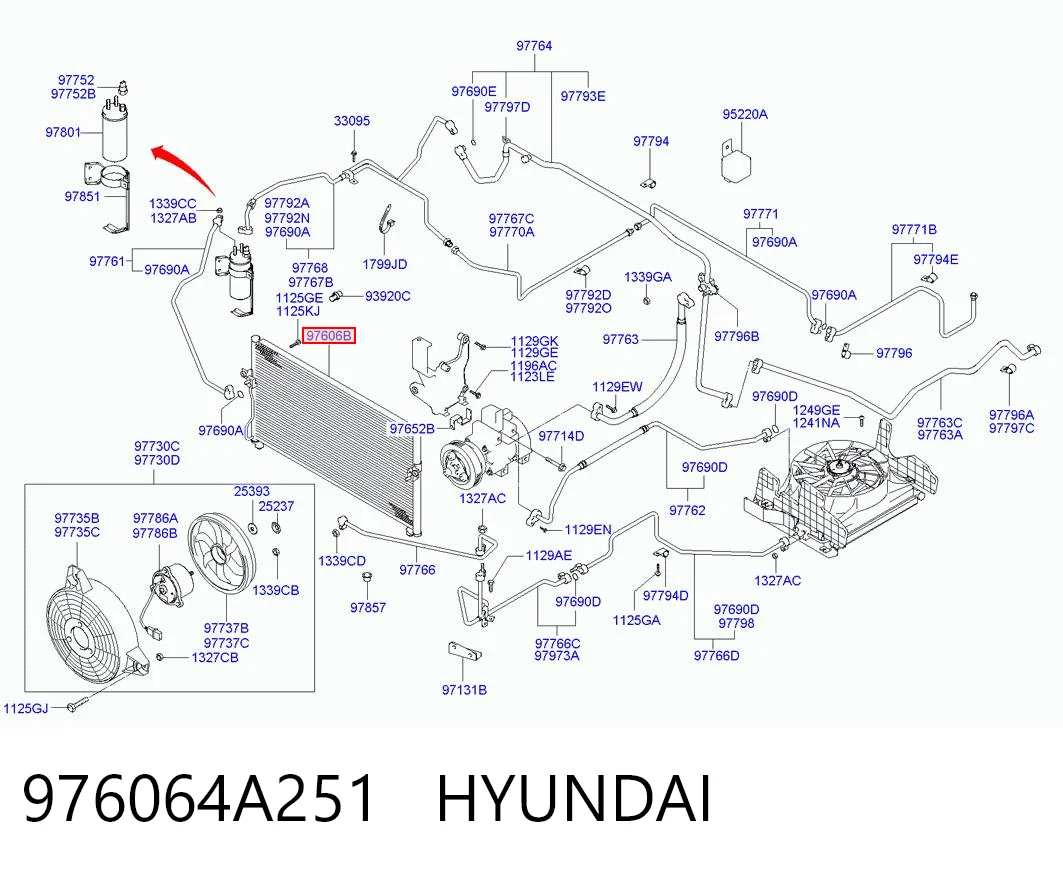  Hyundai H-1 STAREX  ônibus comprar em Portugal