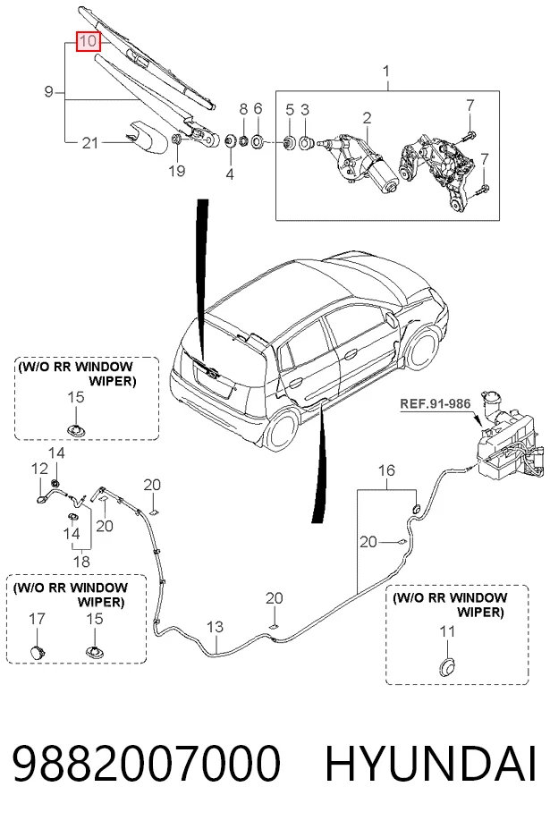  Seat Toledo III desde 8,08 €