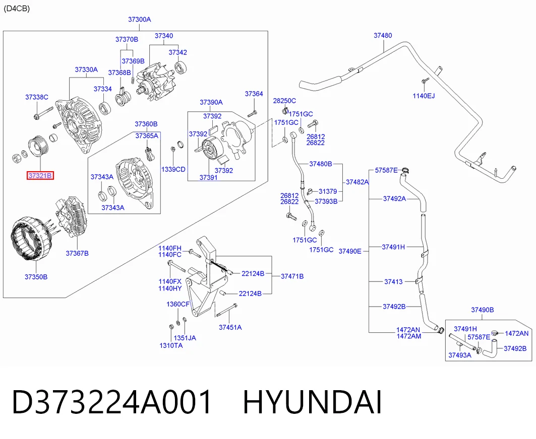  Hyundai H-1 STAREX  desde 38,90 €