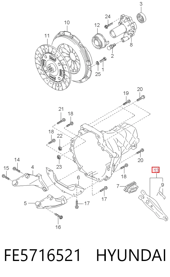 Comprar  Sportage  K00
