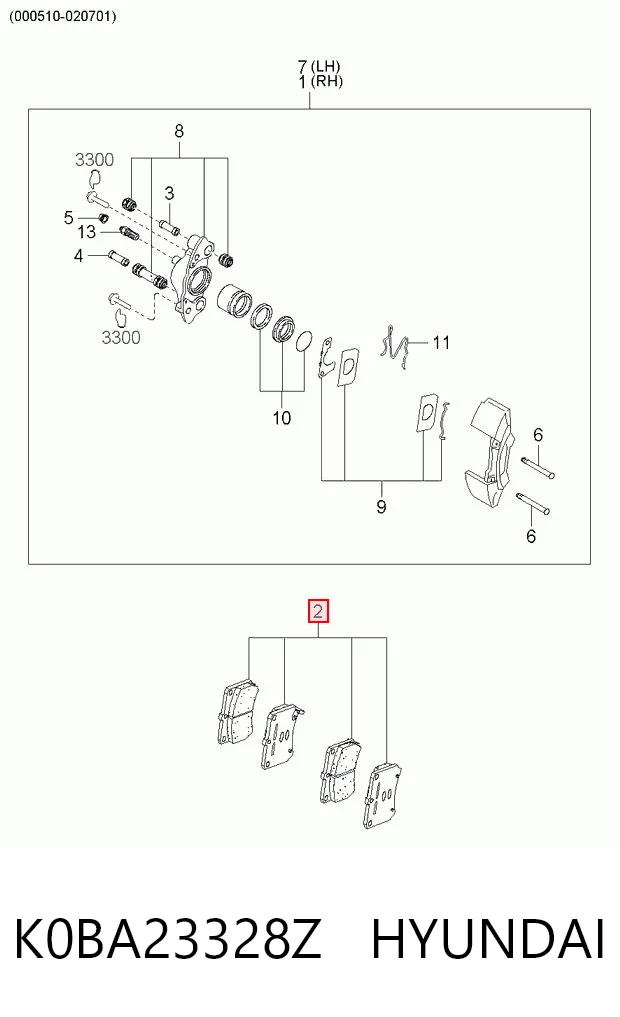  Mazda 323 III sedan comprar em Portugal