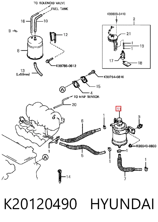 Comprar  323 IV BG