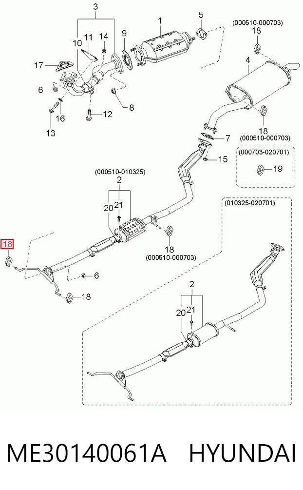  Mazda 626 V hatchback comprar em Portugal