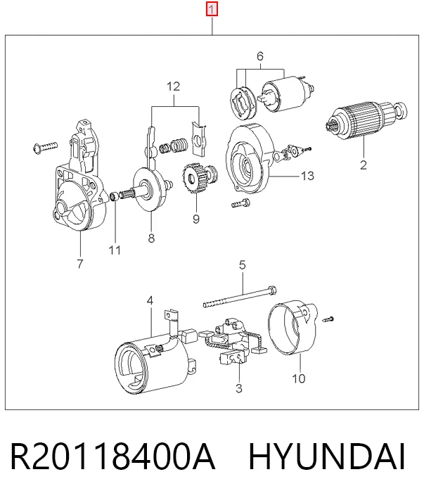 Comprar  626 III GV