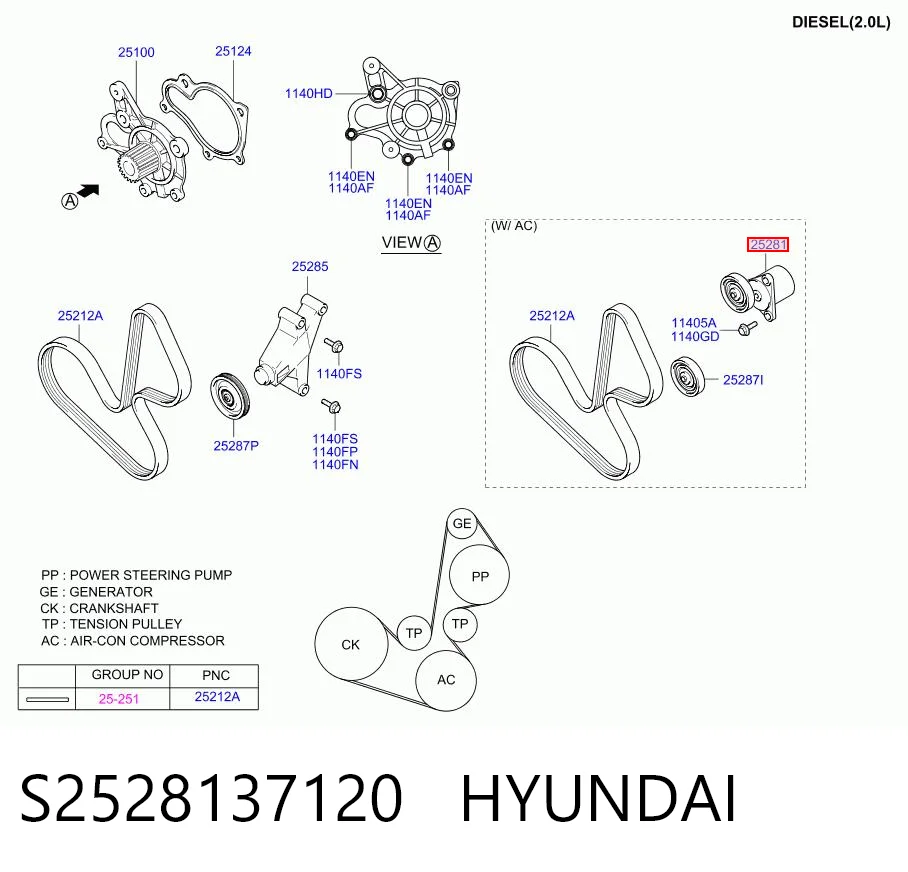  Hyundai Sonata IV sedan comprar em Portugal