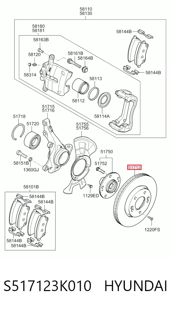  KIA Magentis I sedan comprar em Portugal