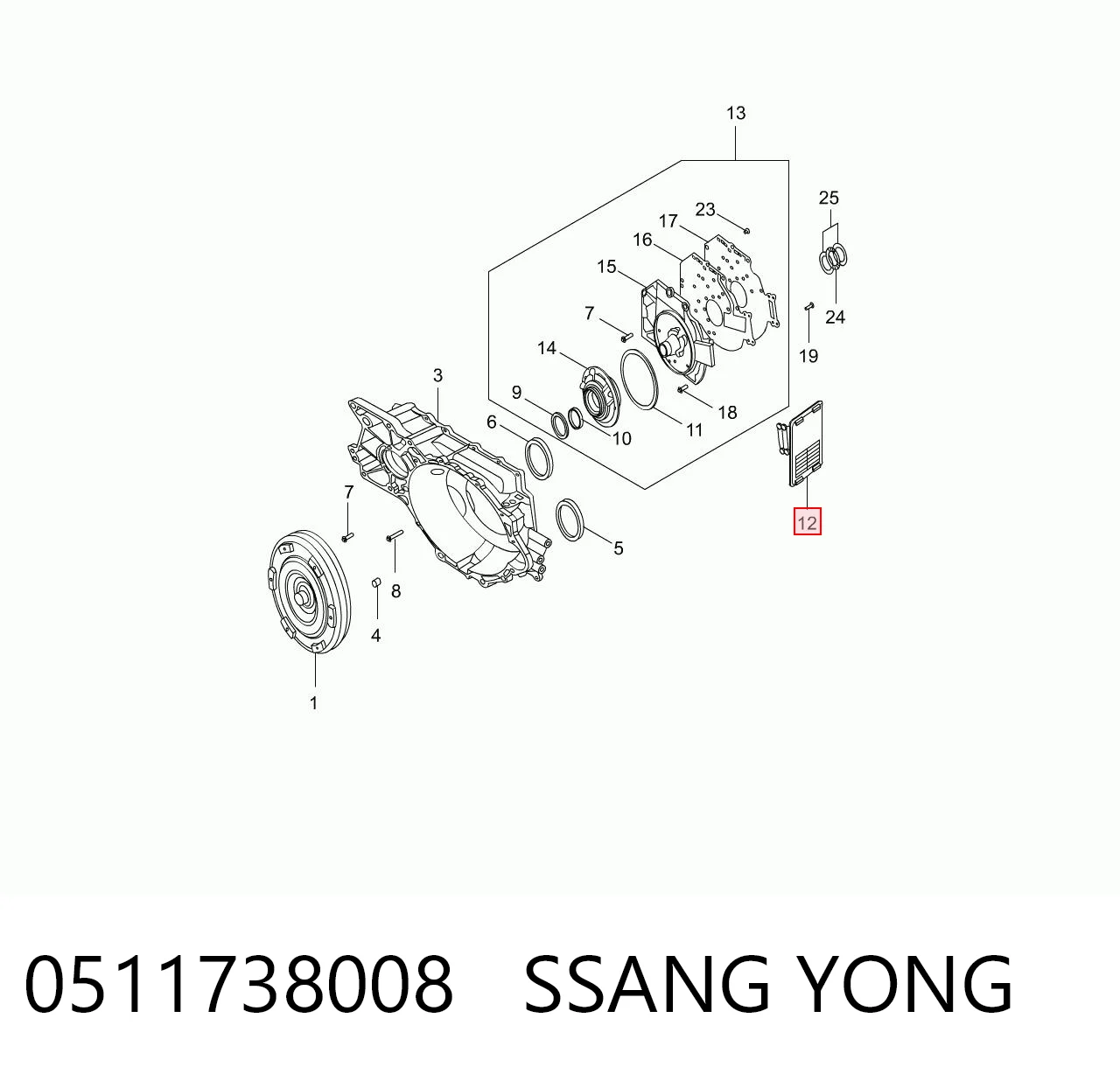 Comprar Actyon