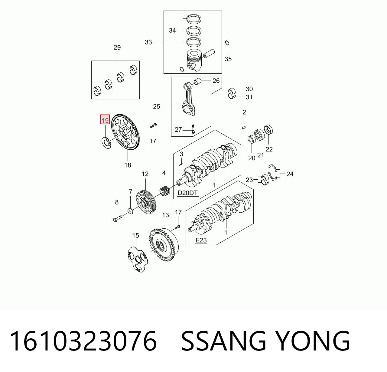 1610323076 Ssang Yong
