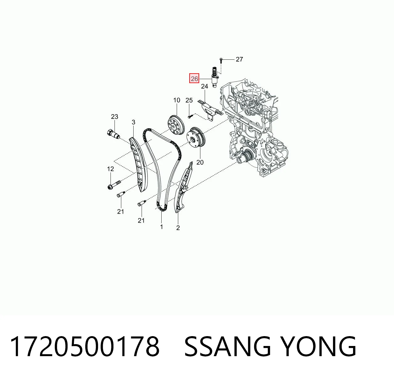 1720500178 Ssang Yong