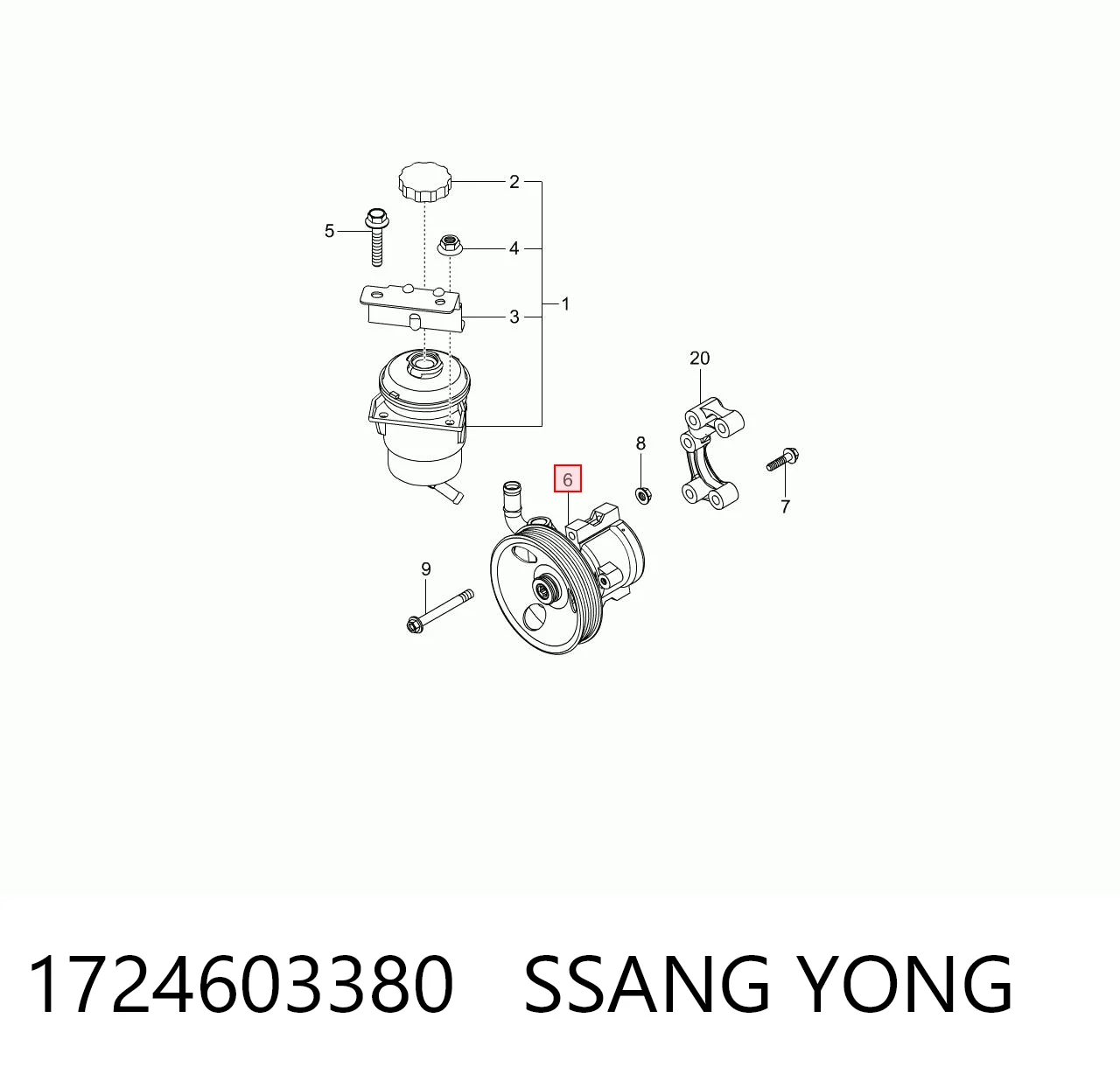 1724603380 Ssang Yong