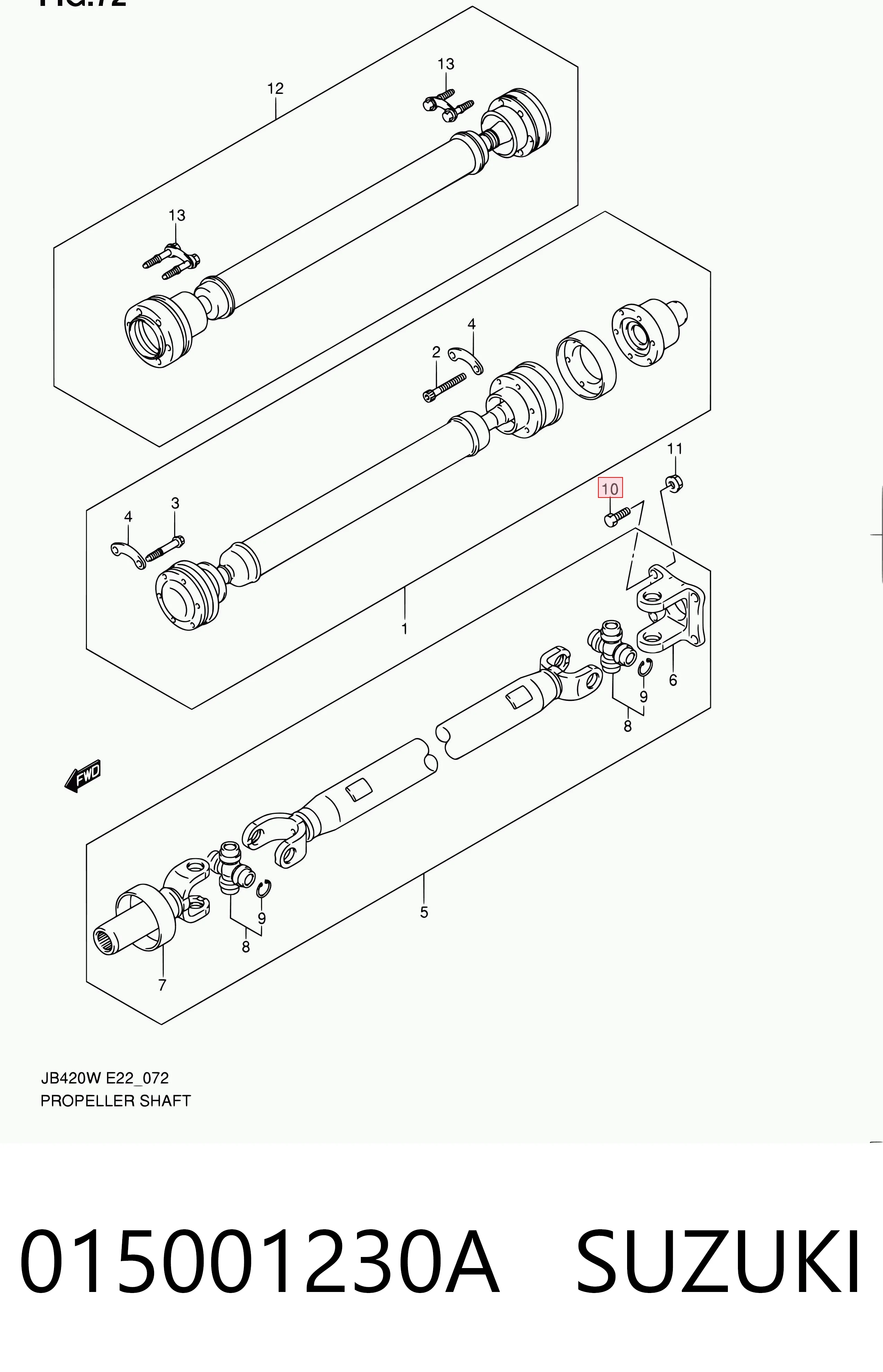 015001230A Suzuki