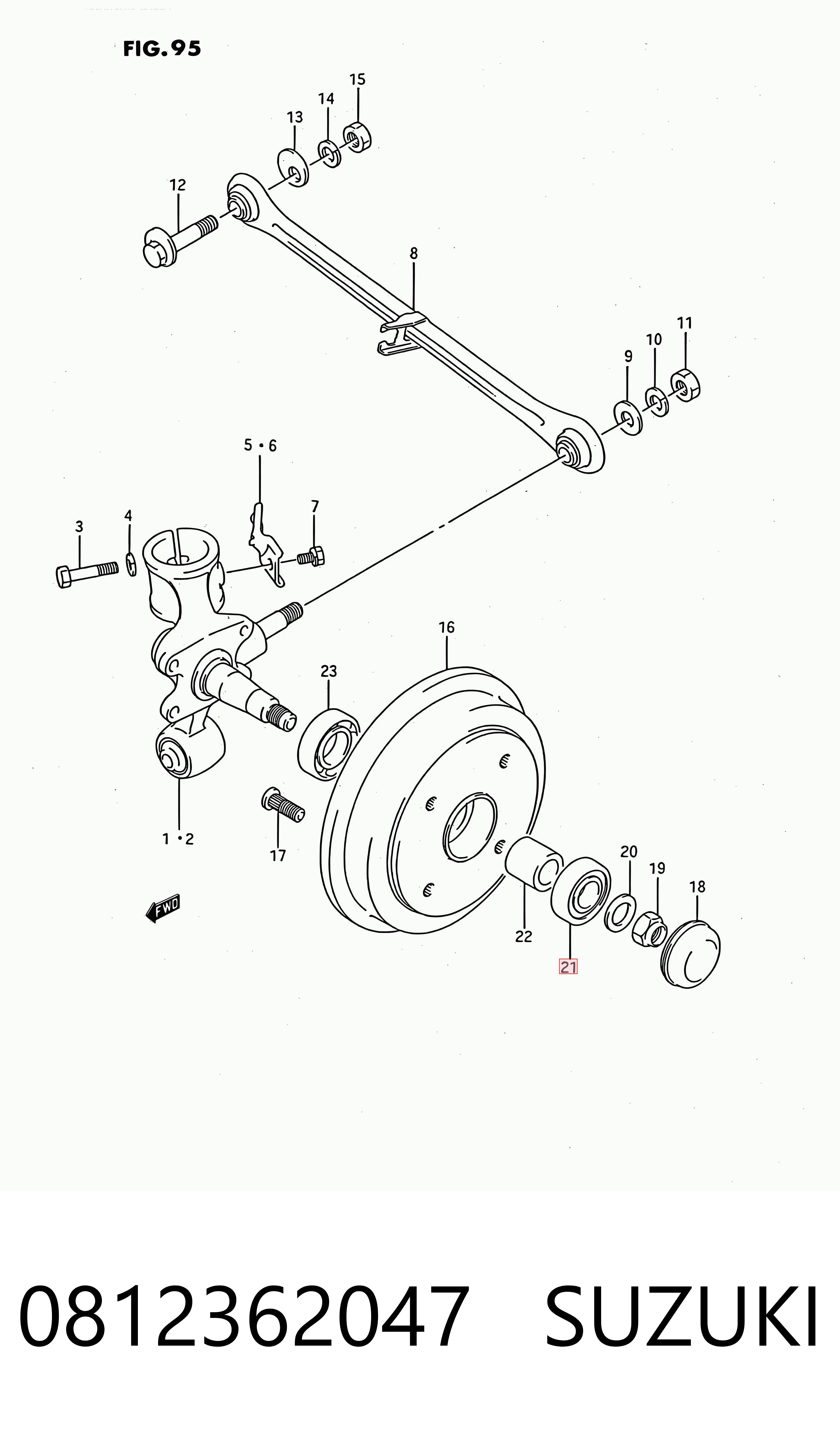 Comprar  Swift  SF413